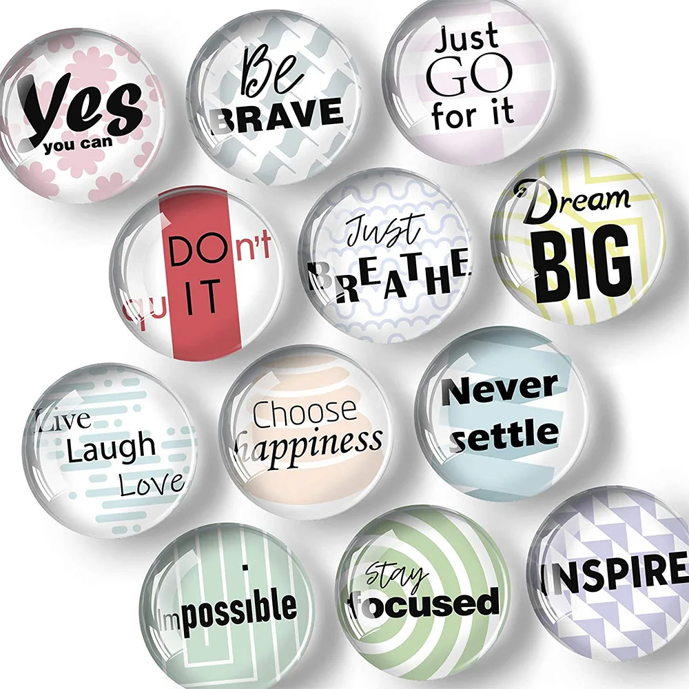 Maglory Personality Creative Environmental Crystal Glass Fridge Magnet Magnetic Fridge Magnet Customized Wholesale, Customizable
Maglory Personality Creative Environmental Crystal Glass Fridge Magnet Magnetic Fridge Magnet Customized Wholesale, Customizable