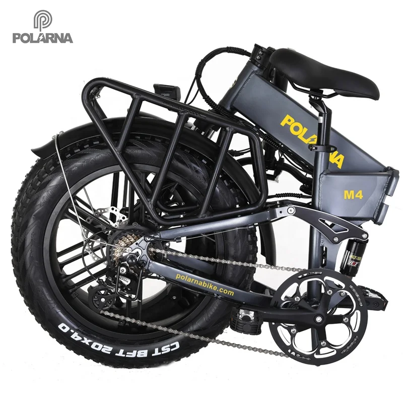 custom strong foldable Aluminum alloy E-bike 750 watt motor electric bike 20 inch fat tyre mountain electric bicycle e bicycle
custom strong foldable Aluminum alloy E-bike 750 watt motor electric bike 20 inch fat tyre mountain electric bicycle e bicycle