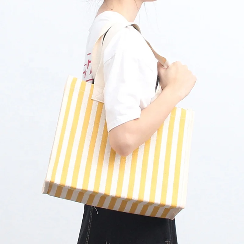 Promotional Personalized Bags Cotton Canvas Tote Bags Reusable Shopping Cotton Bags, Blue,red,yellow
Promotional Personalized Bags Cotton Canvas Tote Bags Reusable Shopping Cotton Bags, Blue,red,yellow