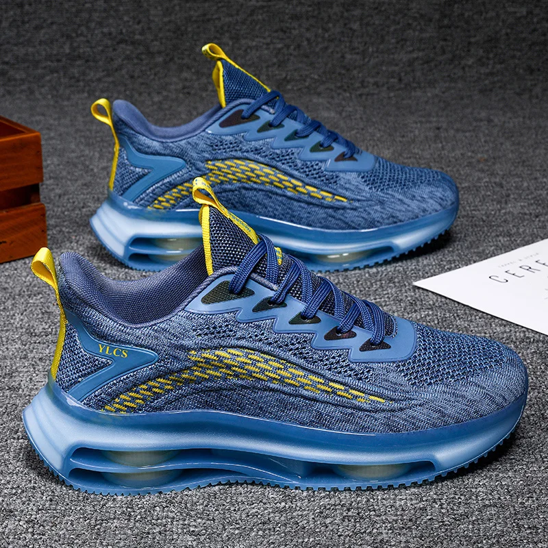 Wholesale Customized Casual Sneakers Fashion High Quality Original Brand Sport Shoes, Optional
Wholesale Customized Casual Sneakers Fashion High Quality Original Brand Sport Shoes, Optional