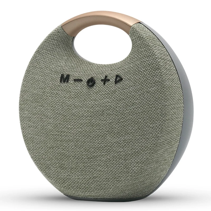 2021 Amazon Hot Selling Fashion Stereo Wireless Speakers Bass Sound Portable Speaker Home Theater M1 Speaker
2021 Amazon Hot Selling Fashion Stereo Wireless Speakers Bass Sound Portable Speaker Home Theater M1 Speaker