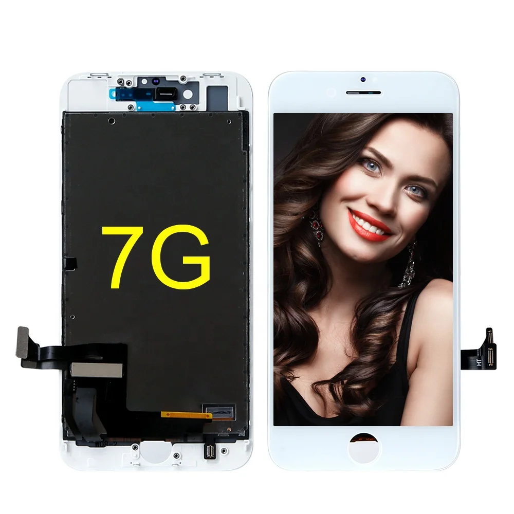 2021 hot sale Mobile Phone LCD Digitizer Accessories Parts mobile lcd screen Mobile Phone LCDs Touch Display, Golden 
2021 hot sale Mobile Phone LCD Digitizer Accessories Parts mobile lcd screen Mobile Phone LCDs Touch Display, Golden