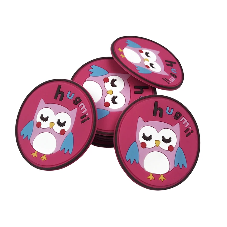 Patch Iron Professional 3D Pvc Garment Labels Customer Logo Main Labels Custom Color Straight Cut Embossed Decoration Pvc,rubber
Patch Iron Professional 3D Pvc Garment Labels Customer Logo Main Labels Custom Color Straight Cut Embossed Decoration Pvc,rubber