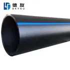 Plastic plumbing materials plumb pipe pipes for hot and cold water