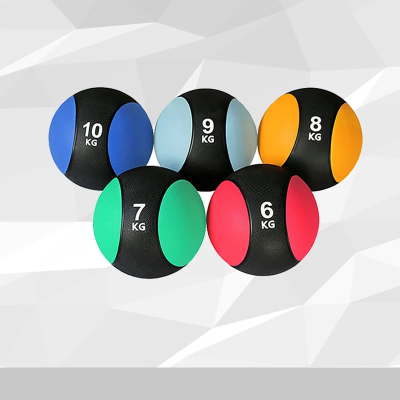 Sport Exercise Discount Hot Top Selling Cross-Fit medicine weight soft ball, Selectivity
Sport Exercise Discount Hot Top Selling Cross-Fit medicine weight soft ball, Selectivity