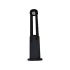 Factory Supply OEM LED solar lights outdoor for light