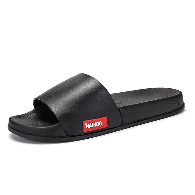 Hot selling custom fashion slippers color splicing soft men splippers hecho a medida Low Moq Custom
Hot selling custom fashion slippers color splicing soft men splippers hecho a medida Low Moq Custom