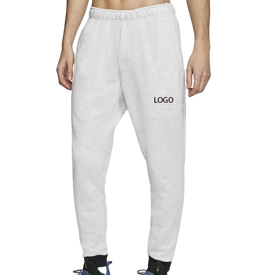 Wholesale classical men fitness elastic waistband sweatpants joggers gym pants running wear clothing pant for man, Customized colors
Wholesale classical men fitness elastic waistband sweatpants joggers gym pants running wear clothing pant for man, Customized colors