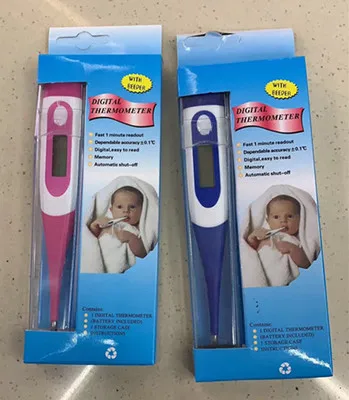 thermometer (22).jpg