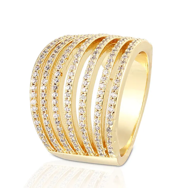 2019 trending fashion jewelry engagement wedding diamond solid 18k white gold ring setting
2019 trending fashion jewelry engagement wedding diamond solid 18k white gold ring setting