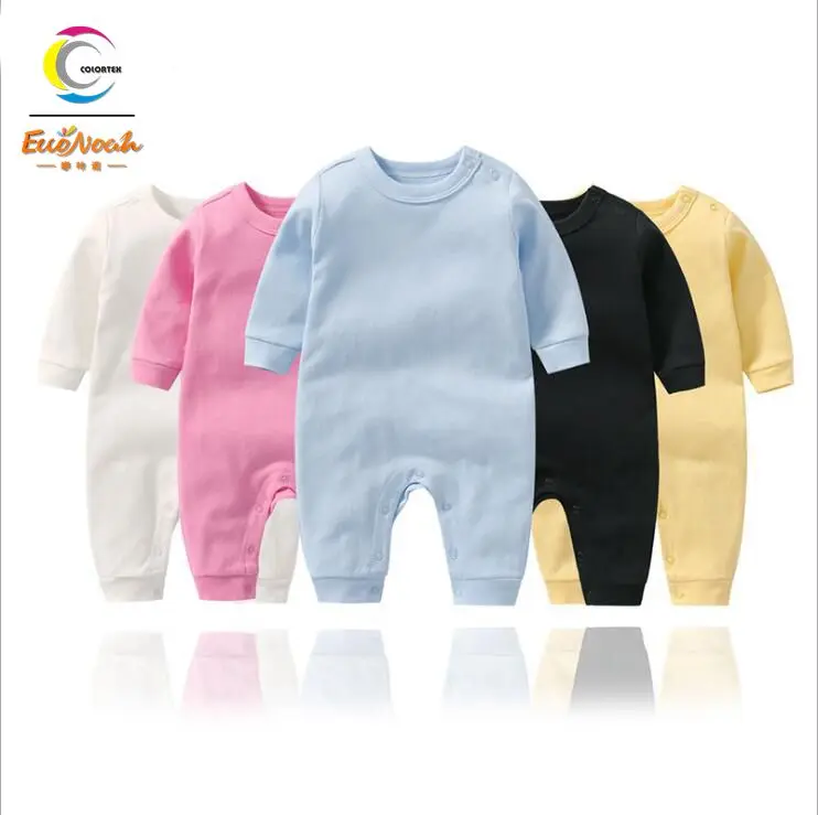 Autumn Winter baby boy clothing 100% Cotton baby jumpsuit clothes soft baby girl romper wear, Picture
Autumn Winter baby boy clothing 100% Cotton baby jumpsuit clothes soft baby girl romper wear, Picture