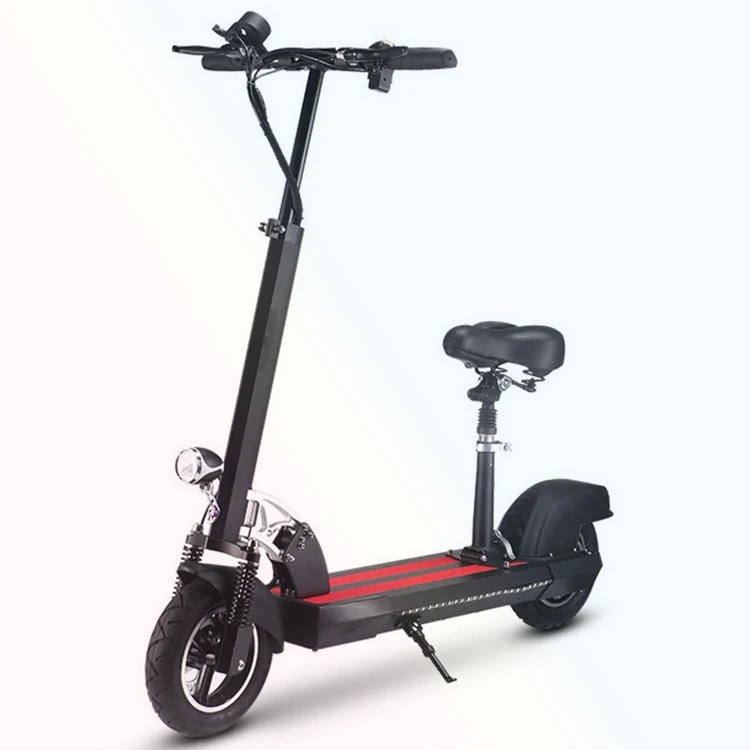 10 Inch Backpack Scooter With Seat Saddle 10ah Lithium Battery Mobility Car Electric Mobility Ebike 2021 10ah Electric Scooters
10 Inch Backpack Scooter With Seat Saddle 10ah Lithium Battery Mobility Car Electric Mobility Ebike 2021 10ah Electric Scooters