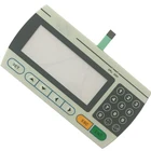 Home application Industrial Controls Toys equipment kits Application and Panton or RAL Color Tv Remote Control