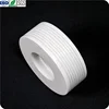 Insulating Material high purity custom zirconia ceramic insulator