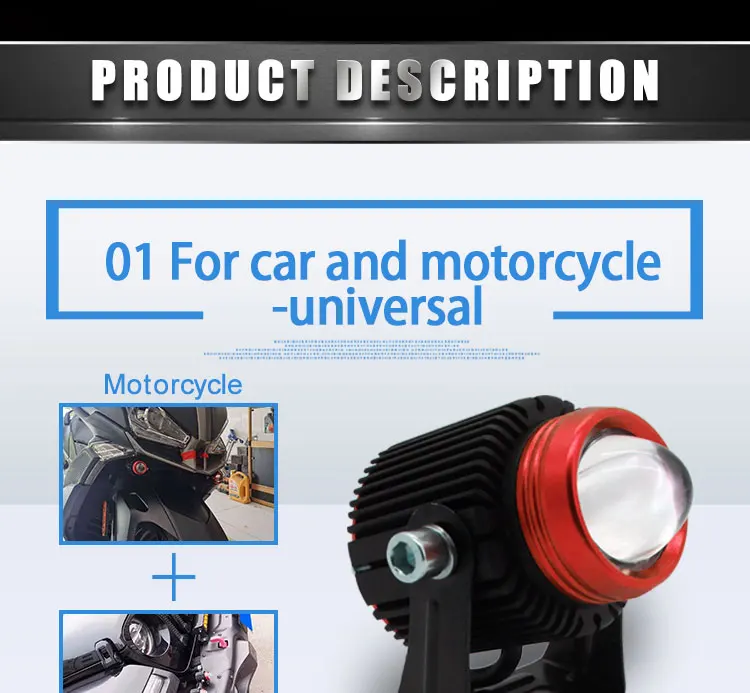 moto_02.jpg