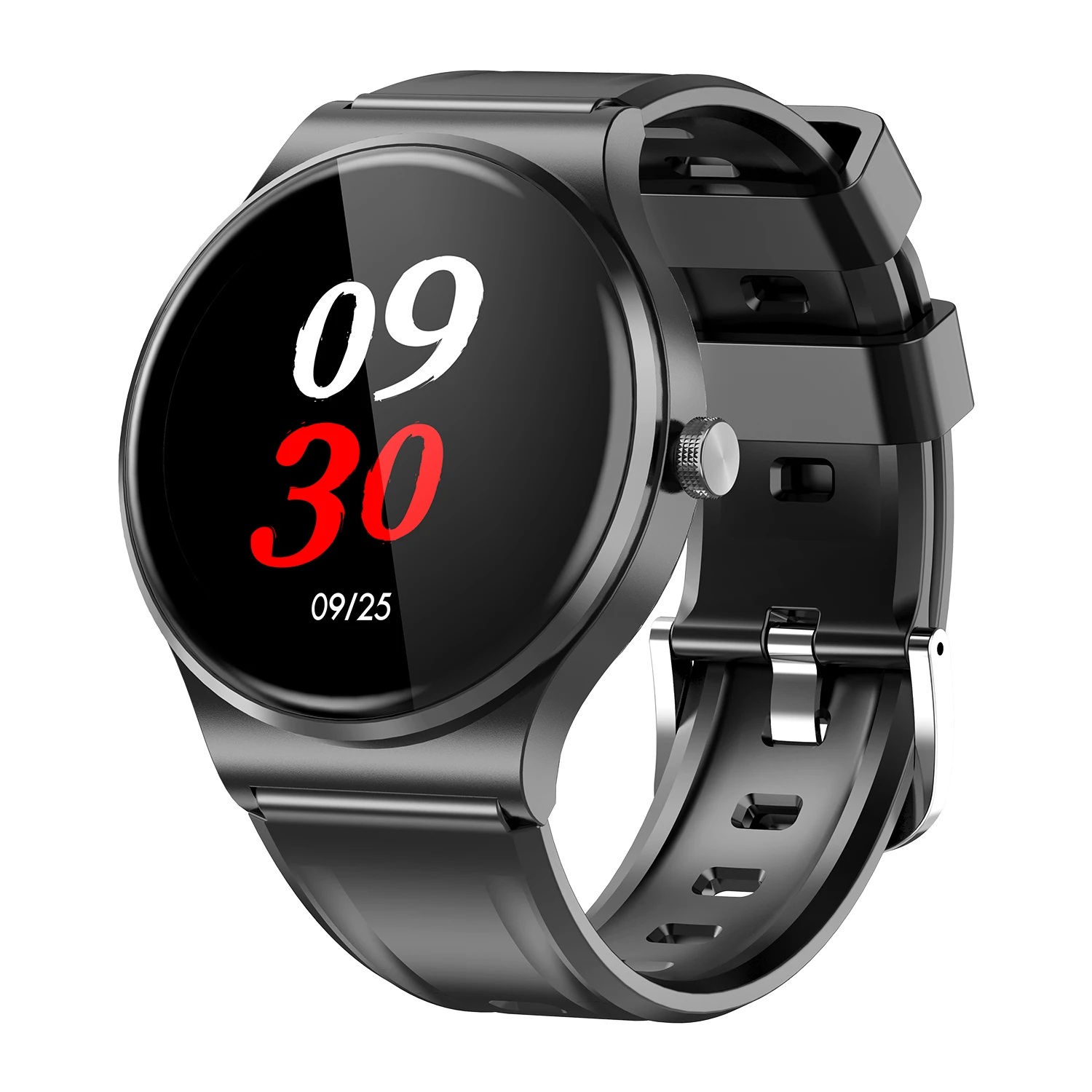 Amazon Hot Selling Smartwatch S30 With Long Battery Life Waterproof IP68 Factory Prices For Smart Watch Sport Men
Amazon Hot Selling Smartwatch S30 With Long Battery Life Waterproof IP68 Factory Prices For Smart Watch Sport Men