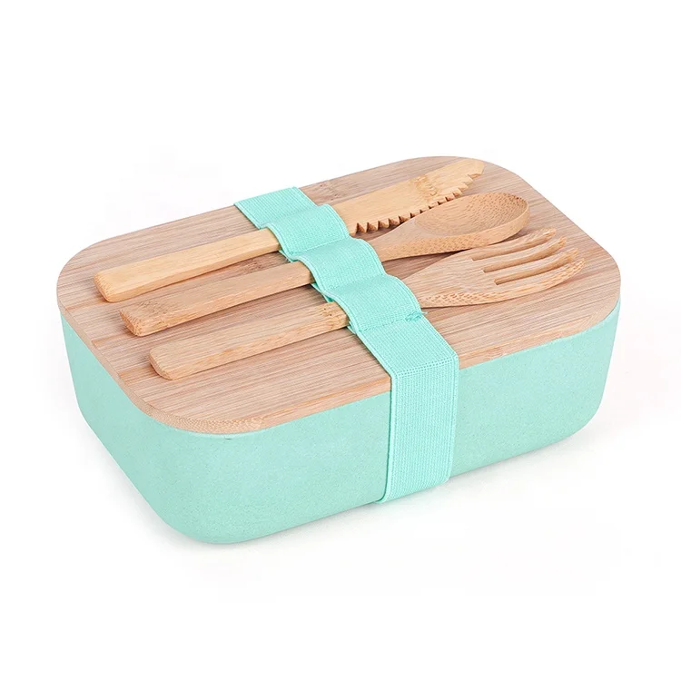 Sample Avaliable Bambou Lunch Box Accept Custom Bamboo Lunch Box Set, Blue,yellow,green,pink
Sample Avaliable Bambou Lunch Box Accept Custom Bamboo Lunch Box Set, Blue,yellow,green,pink
