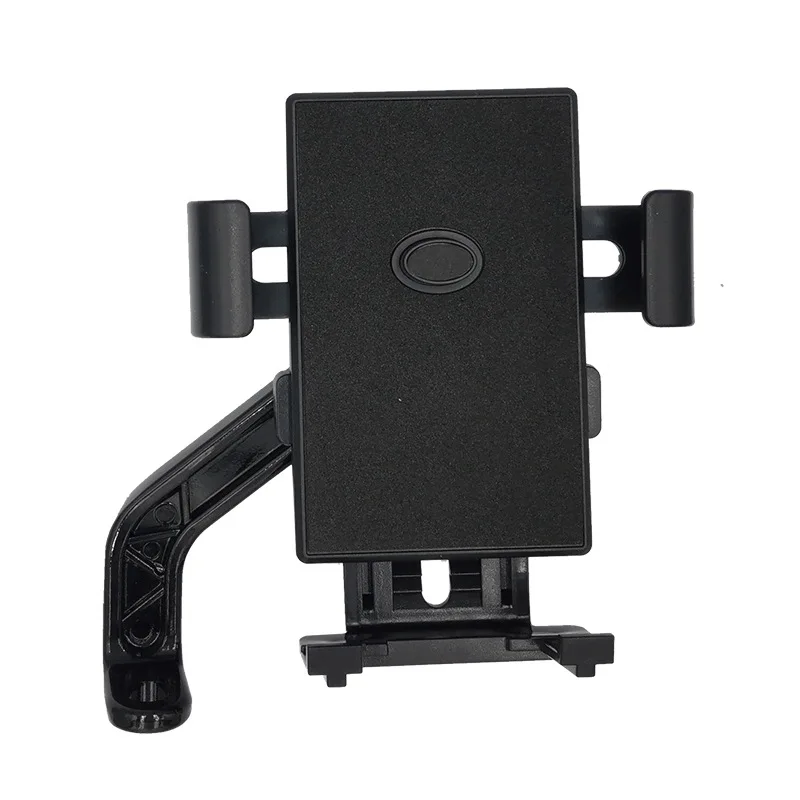 Bicycle Scooter Motorcycle Electric Vehicle Universal Mobile Phone Support Aluminum Alloy Base Riding Navigation Support
Bicycle Scooter Motorcycle Electric Vehicle Universal Mobile Phone Support Aluminum Alloy Base Riding Navigation Support