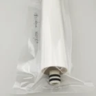 Ro Walchin RO Membrane HTDS-1812 100G 150G 200G Residential Elements For Brackish Water 3000ppm