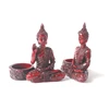 /product-detail/red-color-thai-buddhism-statue-thailand-buddha-candle-holder-62248106437.html