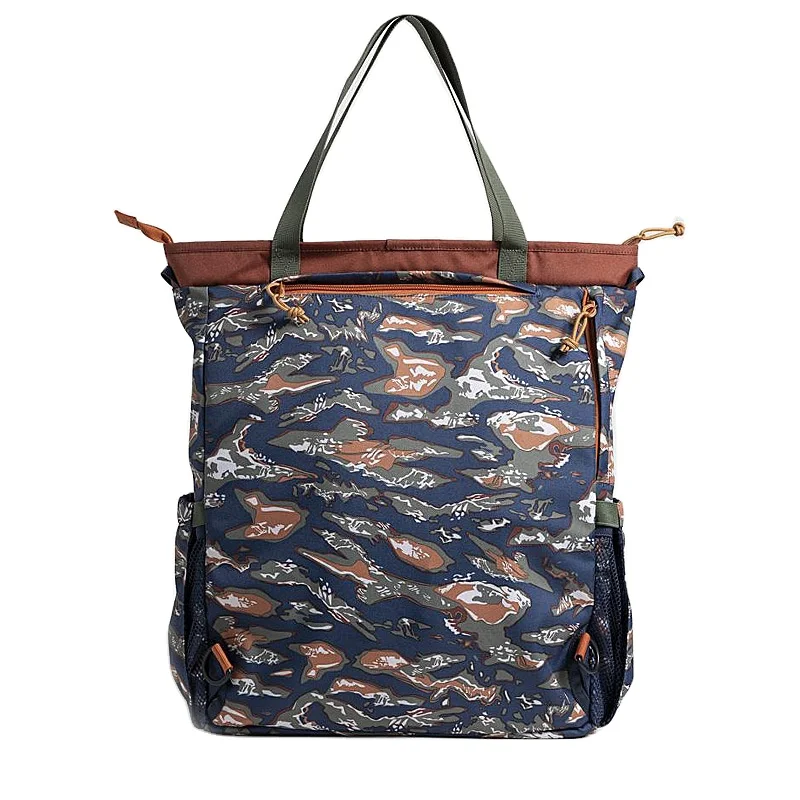 unisex custom logo Fashion leisure vintage high-capacity School Bags travel Backpack Laptop Bag
unisex custom logo Fashion leisure vintage high-capacity School Bags travel Backpack Laptop Bag