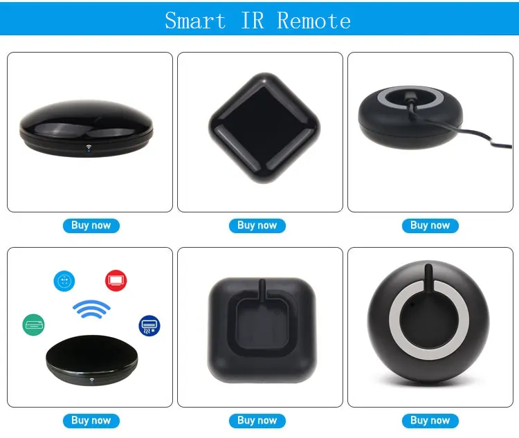 Smart-IR-Remote.jpg