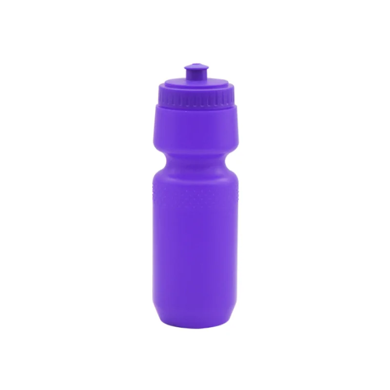 Plastic wholesale customized bpa free sports water bottles plastic with custom logo 1000ml, Customized color acceptable
Plastic wholesale customized bpa free sports water bottles plastic with custom logo 1000ml, Customized color acceptable