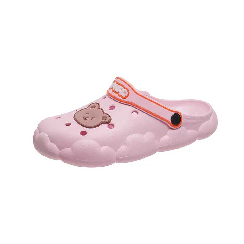 2021 New Arrival Wholesale Women Clog Fluffy Sandal High Quality Clogs Shoes For Women, As picture
2021 New Arrival Wholesale Women Clog Fluffy Sandal High Quality Clogs Shoes For Women, As picture