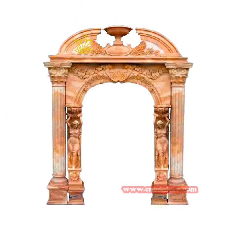 Kaufen Sie mit niedrigem Preis german Stück Sets - Großhandel german