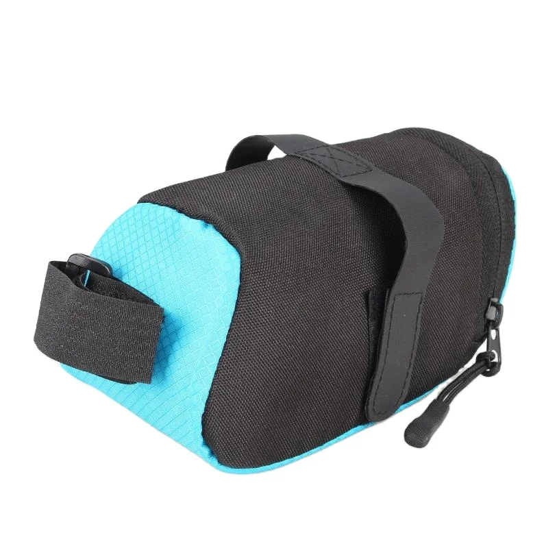 Nylon Foldable Mountain Bike Portable Cushion Bag Outdoor Riding Simple Storage Bags Sports Casual Convenient Supplies
Nylon Foldable Mountain Bike Portable Cushion Bag Outdoor Riding Simple Storage Bags Sports Casual Convenient Supplies