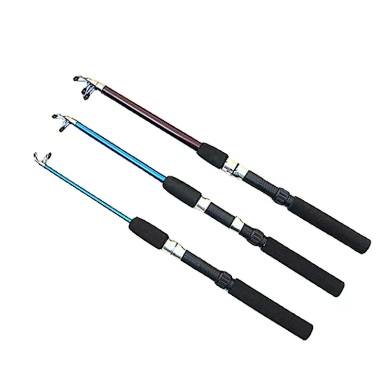china 0.7/1.1/1.5m sea gold crayfish kite fishing rod telescopic gear small FRP fishing ice rod suit, Pictures
china 0.7/1.1/1.5m sea gold crayfish kite fishing rod telescopic gear small FRP fishing ice rod suit, Pictures