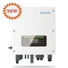3kW 4kW 5kW 6kW 10kW Single Phase On Off Grid Hybrid Solar Inverter