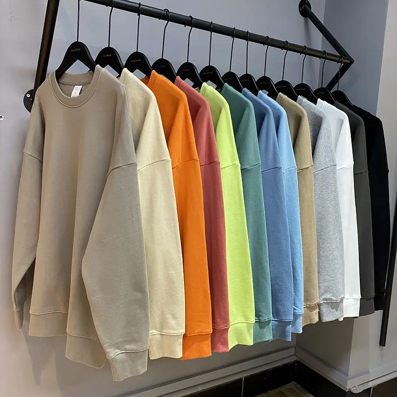 Custom Logo Leotards Long Sleeve Loose Fit Graphic Men's T-shirts Long Sleeve, Pictured or custom
Custom Logo Leotards Long Sleeve Loose Fit Graphic Men's T-shirts Long Sleeve, Pictured or custom