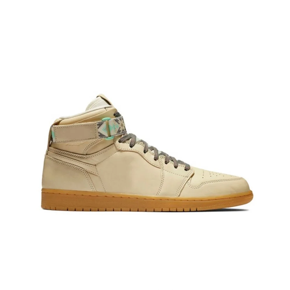 aj 1 High Strap N7 men's women's fashion casual sports basketball running zapatillas zapatos shoes cheap sneakers -xmdylan
aj 1 High Strap N7 men's women's fashion casual sports basketball running zapatillas zapatos shoes cheap sneakers -xmdylan