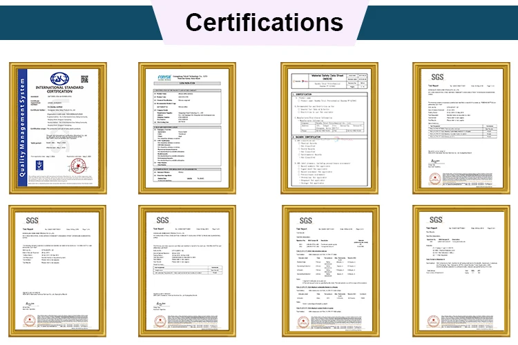 certifications-final