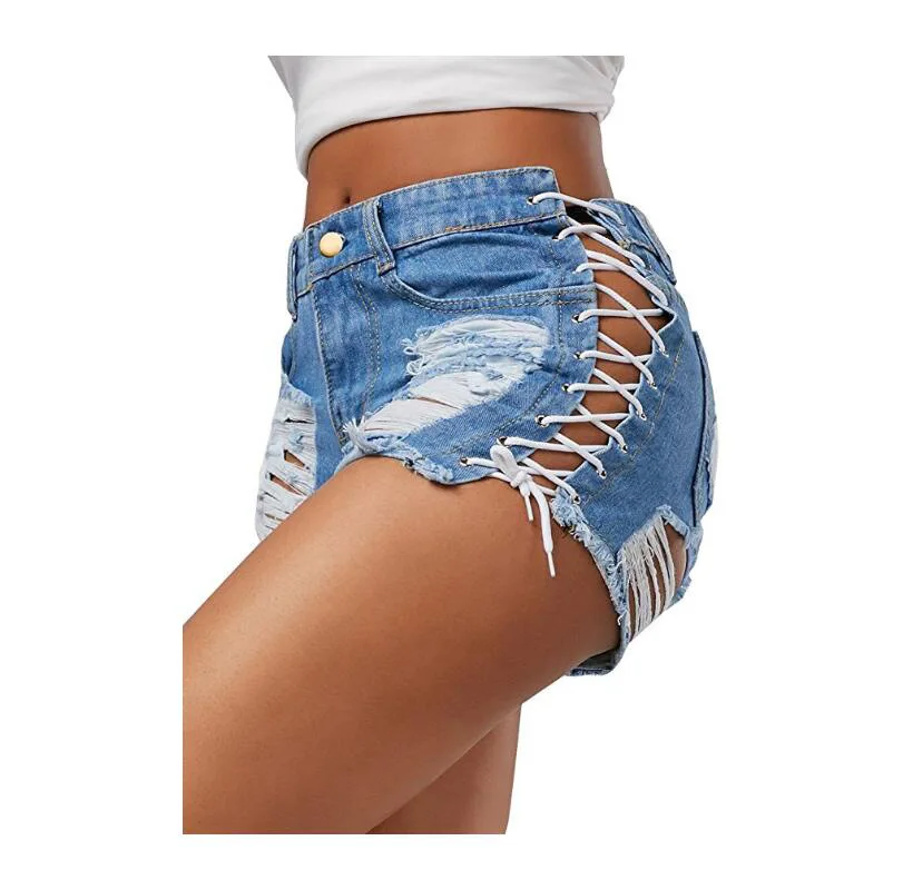 2021Summer New arrival Denim hot pants fashion hole short jeans women denim pants shorts Female Sexy Bottoms
2021Summer New arrival Denim hot pants fashion hole short jeans women denim pants shorts Female Sexy Bottoms