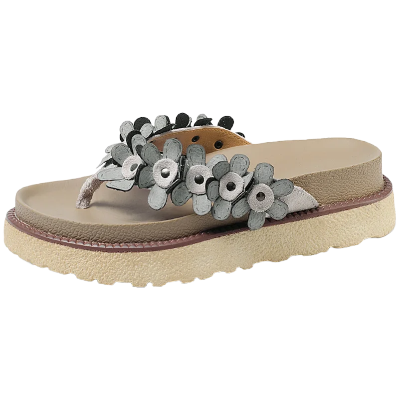 2021 Lady Sandales Talons Femmes Sandalias Mujer Flat Women Sandals for Women, White/black/pink
2021 Lady Sandales Talons Femmes Sandalias Mujer Flat Women Sandals for Women, White/black/pink