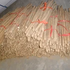 Chinese Fresh Factory Price Premium Quality HOT Sale Dry Dioscorea Opposita Thunb Chinese Yam