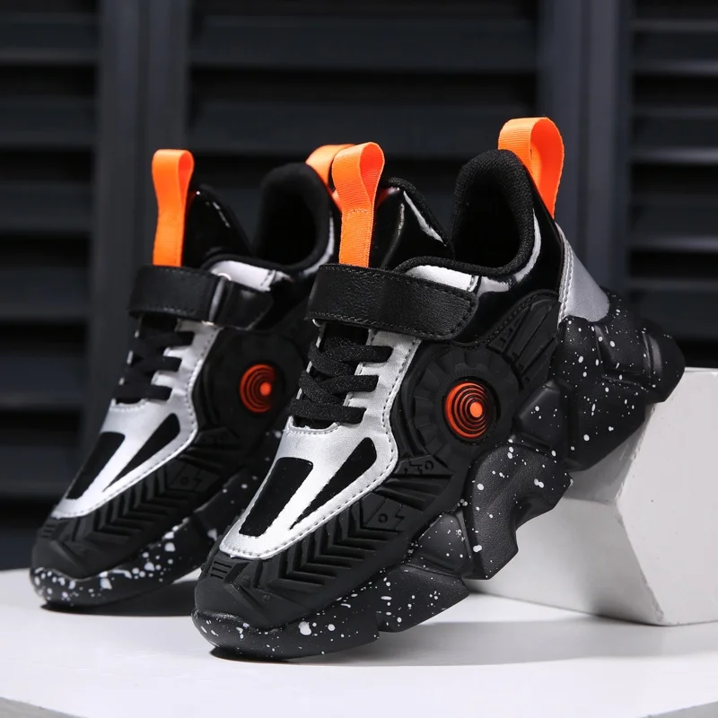2021 boys sports children shoes footwear shoes for kids 7 years old teen import children school shoes black zapatos para ninos
2021 boys sports children shoes footwear shoes for kids 7 years old teen import children school shoes black zapatos para ninos