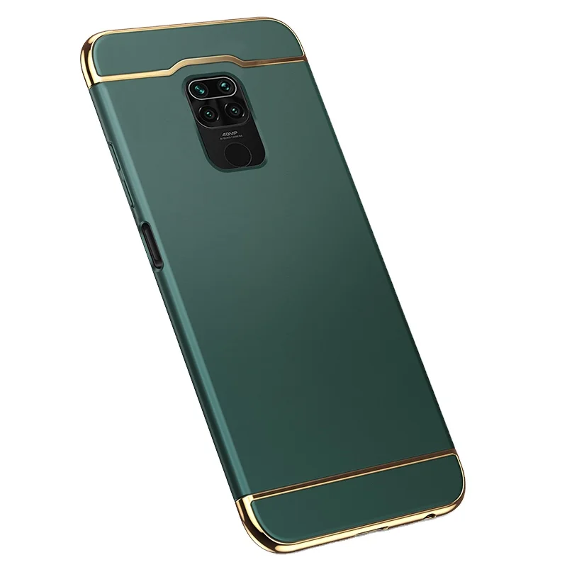 Luxury Plating Case For Xiaomi Redmi Note9 s 7 8A Hard Back Cover Case For Redmi Note 4 4X Note 8 Pro 7 6 Pro Phone Case
Luxury Plating Case For Xiaomi Redmi Note9 s 7 8A Hard Back Cover Case For Redmi Note 4 4X Note 8 Pro 7 6 Pro Phone Case