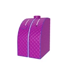Sauna Accessories For Sauna Accessories Colorful Sauna Accessories Indoor Cabinet For Body Healty