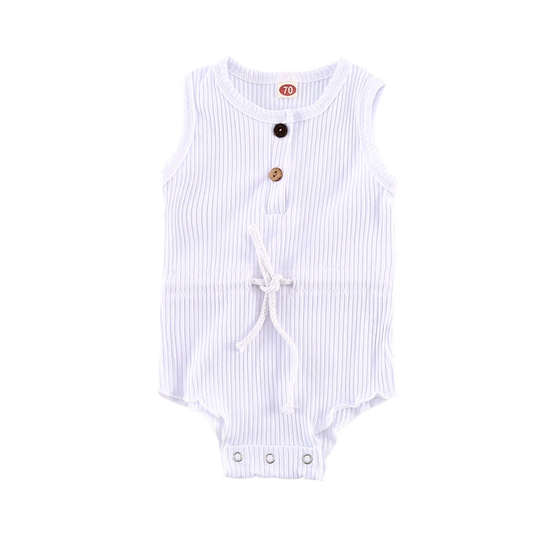 Newest Summer Wear Romper Spring Baby Kids Jumpsuit Baby Bodysuit Kid Clothes, Picture
Newest Summer Wear Romper Spring Baby Kids Jumpsuit Baby Bodysuit Kid Clothes, Picture