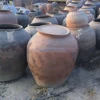 /product-detail/large-clay-flower-pot-572912488.html