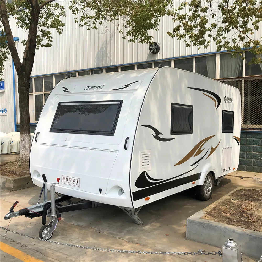 Factory Supply Cheap Price Mini Caravans And Motorhomes For Sale Buy Caravans And Motorhomes Camper Trailer Motorhome Product On Alibaba Com