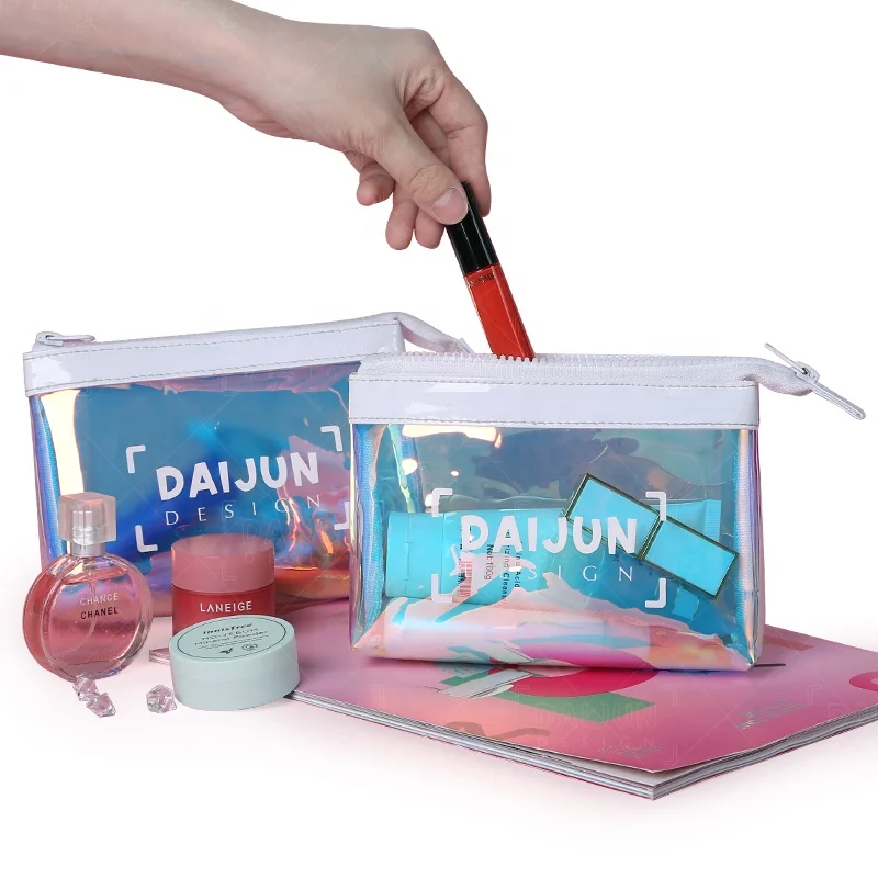 Trolley Make Up Brush Bag Custom Travel Make Up Pouch Bag Toiletries Bag for Makeup, Customized color 
Trolley Make Up Brush Bag Custom Travel Make Up Pouch Bag Toiletries Bag for Makeup, Customized color