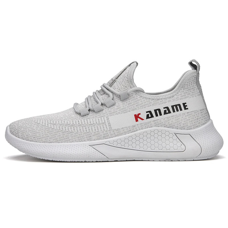 Men's Fashion Fly-woven Sneakers Comfortable Man Shoes 2021 Best Selling Casual Sneakers Shoes For Men New Styles, Yellow,black,white
Men's Fashion Fly-woven Sneakers Comfortable Man Shoes 2021 Best Selling Casual Sneakers Shoes For Men New Styles, Yellow,black,white