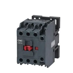 220v dc automatic transfer switch