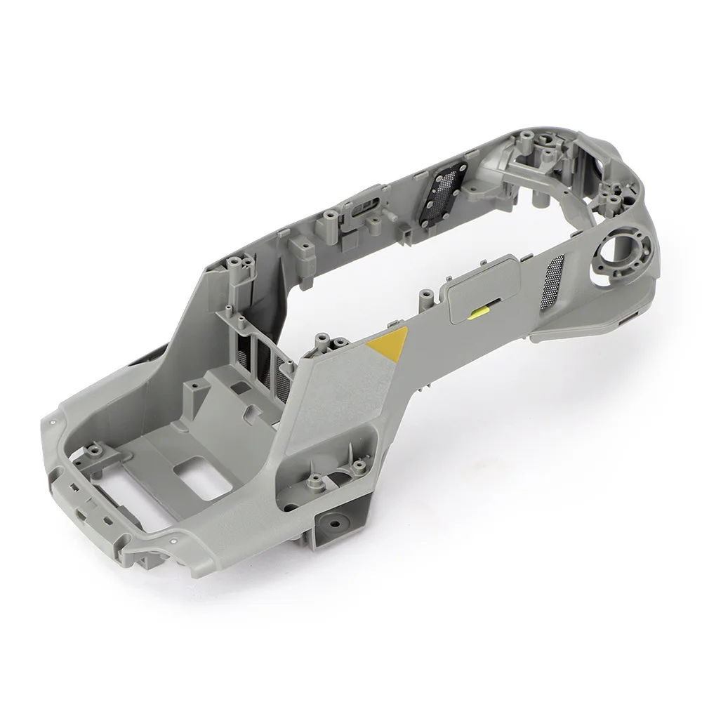Original Dji Mavic Air 2 Middle Frame Replacement Repair Service Body Shell Drone Spare Parts
Original Dji Mavic Air 2 Middle Frame Replacement Repair Service Body Shell Drone Spare Parts