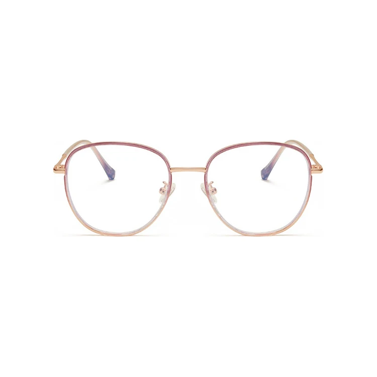 2022 new TR glasses frame girls decoration flat glasses transparent optical glasses frames
2022 new TR glasses frame girls decoration flat glasses transparent optical glasses frames