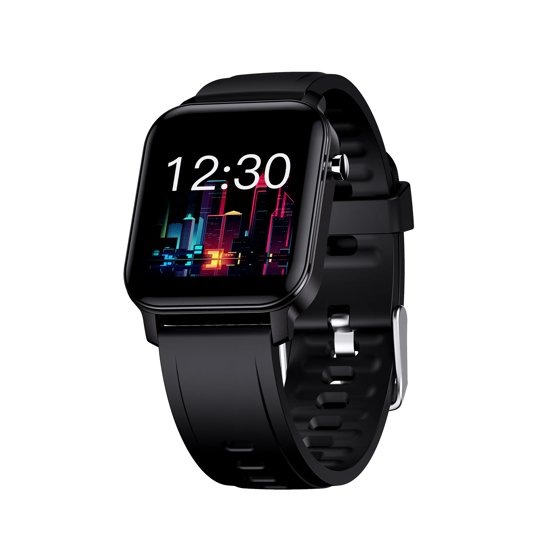 Factory custom smart sport smart watch sports ip68 women sport smart watch luxury watches men
Factory custom smart sport smart watch sports ip68 women sport smart watch luxury watches men